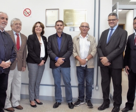 Homenagem Fausto Alvim Junior. 02/11/2022. Foto: Beto Monteiro
